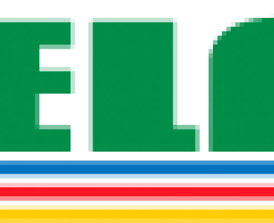 Riela