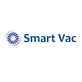Smart Vac