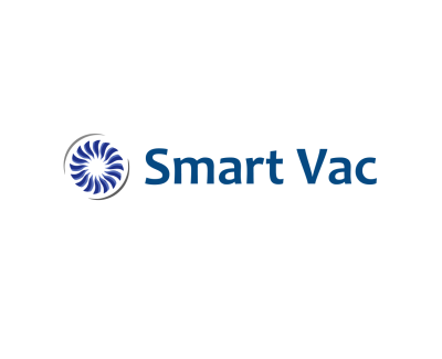 Smart Vac