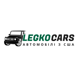 Legko Cars