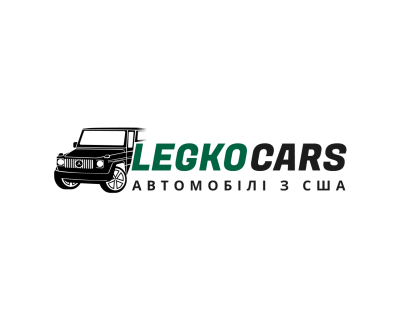 Legko Cars