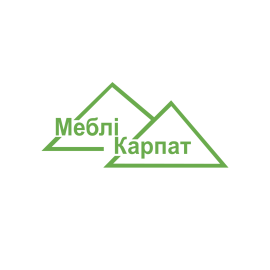 Mebli Karpat