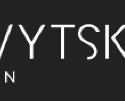 Savytskyy Design