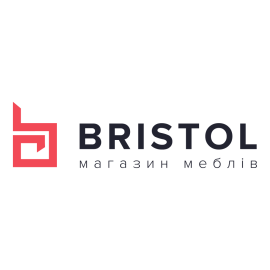 Bristol
