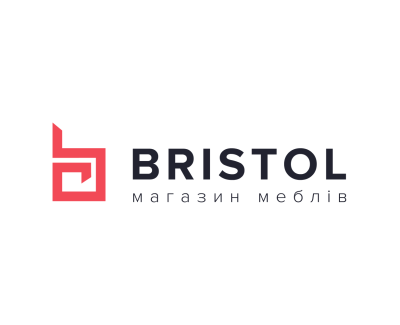 Bristol