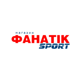 Fanaticsport