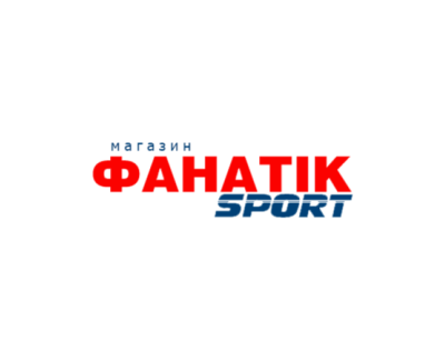 Fanaticsport