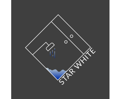 Starwhite