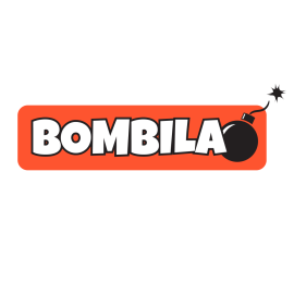 Bombila