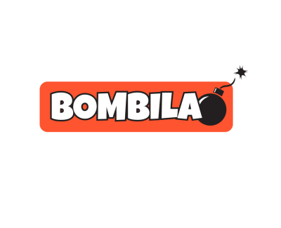 Bombila