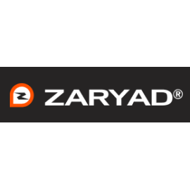 Zaryad-z