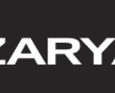 Zaryad-z