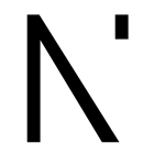 NORDLEAF