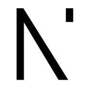 NORDLEAF