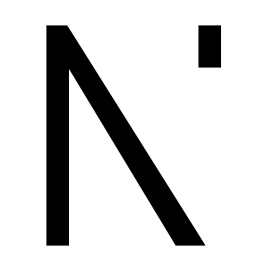 NORDLEAF