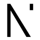 NORDLEAF