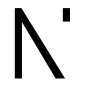 NORDLEAF