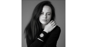 Чи справді ШІ забере замовників у SMM-ників? Розбираємось без паніки