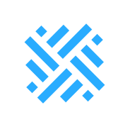 CODX.PRO