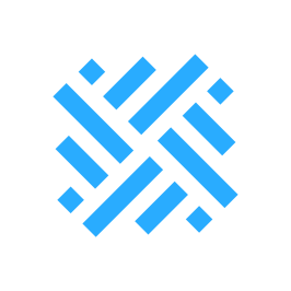 CODX.PRO