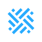 CODX.PRO