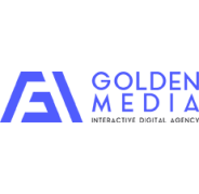 Golden Media
