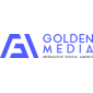 Golden Media