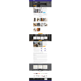 avemebel.com.ua