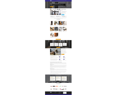 avemebel.com.ua
