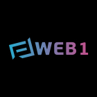 WEB1