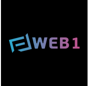WEB1