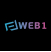 WEB1
