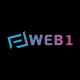 WEB1