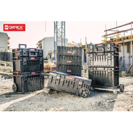 Qbrick Sustem Ukraine