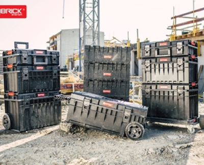 Qbrick Sustem Ukraine