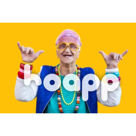 Hoapp