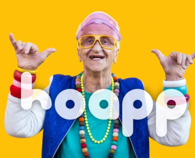 Hoapp