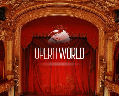 Opera World