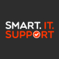 Smart.IT.Support