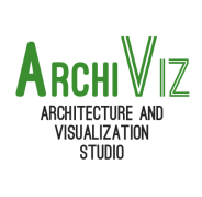 ArchiViz