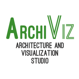 ArchiViz
