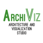 ArchiViz