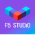 F5 Studio