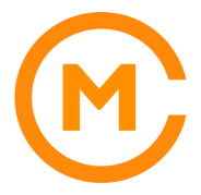 Mediyka