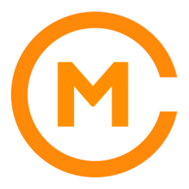 Mediyka