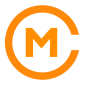 Mediyka