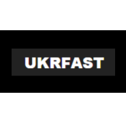 Ukrfast