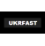 Ukrfast