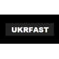 Ukrfast