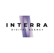 INTERRA